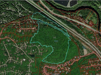 /international/ca/rue-du-mont-ste-anne-prevost-qc-j0r1b1-ca-prevost-quebec-310101173791/?lang=en