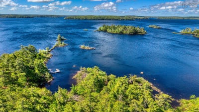 /international/ca/molega-lake-lot-10-molega-nova-scotia-310108698966/