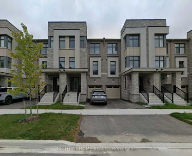 /international/ca/67-puisaya-drive-richmond-hill-ontario-310107410378/