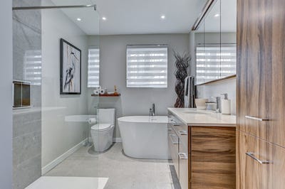 /international/ca/230-boul-binette-saint-eustache-quebec-310107914565/
