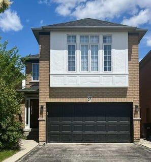 /international/ca/23-cedargrove-road-caledon-ontario-310100179005/