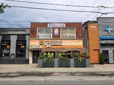 /international/ca/204-204-1977-avenue-road-toronto-ontario-310099780180/