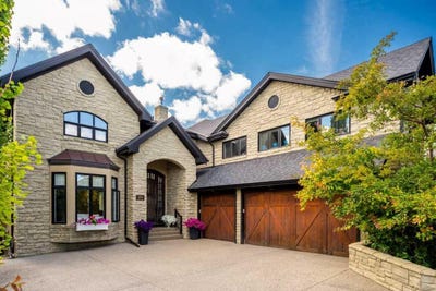 /international/ca/2767-77-street-sw-calgary-alberta-310101016128/?lang=en