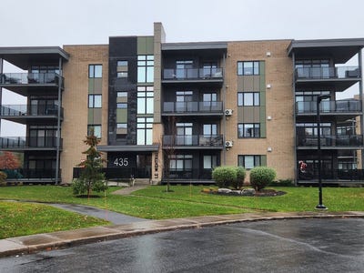 /international/ca/435-rue-de-l-atmosphere-aylmer-quebec-310106935931/