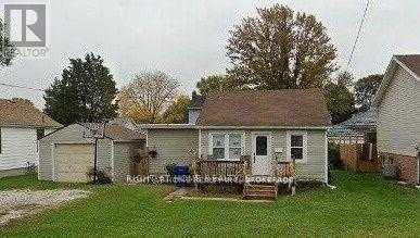 /international/ca/248-mcnaughton-avenue-e-chatham-kent-ontario-310107359138/