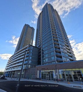 /international/ca/415-30-upper-mall-way-vaughan-ontario-310100887120/