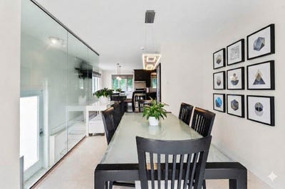 /international/ca/200-200a-rue-libersan-sainte-therese-quebec-310109091437/