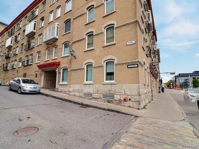 /international/ca/205-rue-du-porche-la-cite-limoilou-qc-g1k8r9-ca-la-cite-limoilou-quebec-310101132132/