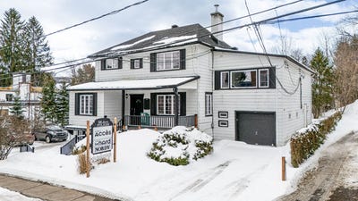 /international/ca/36-av-filion-saint-sauveur-quebec-310106742568/