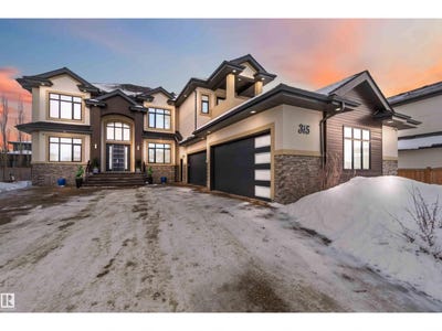 /international/ca/-315-52327-rge-road-233-rural-strathcona-county-alberta-310105828510/