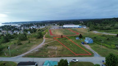/international/ca/1-rue-du-parc-grande-riviere-quebec-310101650506/