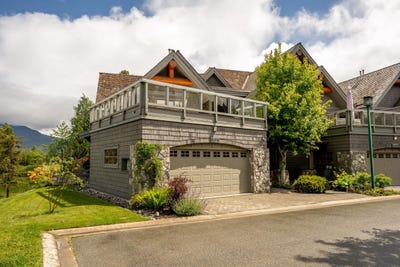 /international/ca/8398-glen-abbey-lane-whistler-british-columbia-310100536602/?lang=zh-tw