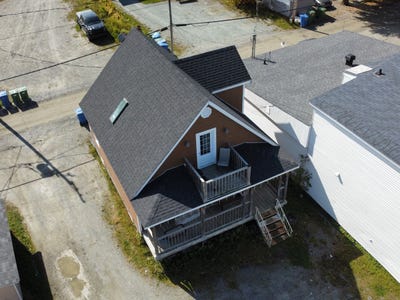 /international/ca/733a-733b-rue-royale-malartic-quebec-310102669036/