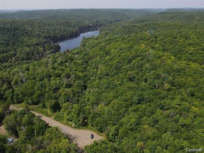 /international/ca/ch-des-cumulus-wentworth-nord-quebec-310109876235/