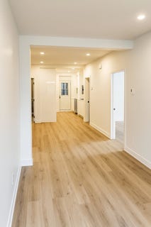 /international/ca/300-318-rue-villeray-montreal-quebec-310101416805/