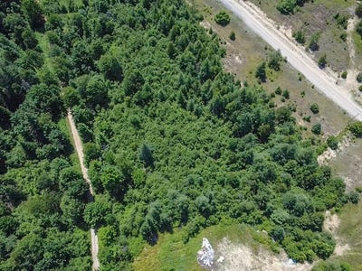 /international/ca/ch-de-la-belle-vallee-cheneville-qc-j0v1e0-ca-cheneville-quebec-310101159476/?lang=zh-tw