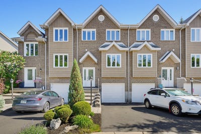 /international/ca/14-rue-du-silex-hull-quebec-310108727209/