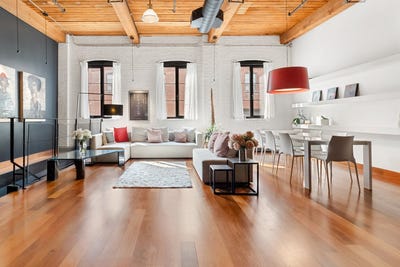 /international/ca/3830-rue-st-ambroise-111-112-montreal-le-sud-ouest-quebec-310100541025/