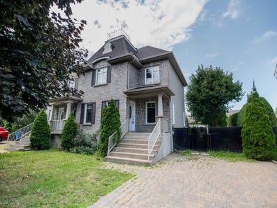 /international/ca/965-rue-einstein-repentigny-qc-j5y3w4-ca-repentigny-quebec-310101325475/?lang=zh-tw