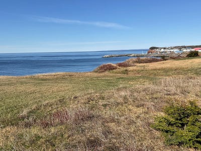 /international/ca/route-132-o-perce-quebec-310107009362/