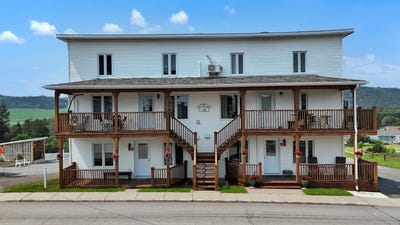 /international/ca/116-1re-rue-saint-fabien-qc-g0l2z0-ca-saint-fabien-quebec-310101080354/?lang=zh-cn