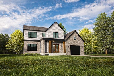 /international/ca/38-rue-mainguy-shannon-quebec-310105909176/