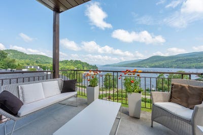 /international/ca/2879-ch-du-village-4234-mont-tremblant-quebec-310101205657/?lang=zh-tw