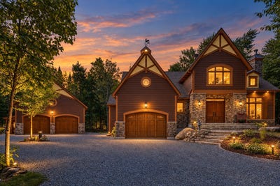 /international/ca/138-ch-jean-paul-lemieux-mont-tremblant-quebec-310101642031/