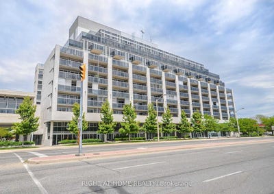 /international/ca/201-1040-the-queensway-toronto-ontario-310100826540/?lang=zh-tw