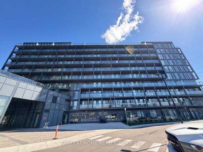 /international/ca/b-1010-3200-dakota-common-burlington-ontario-310106080175/