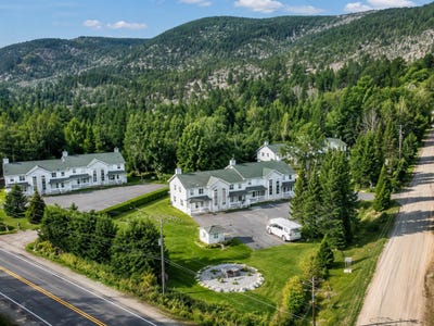 /international/ca/7-rue-du-boise-royal-saint-come-quebec-310103447926/