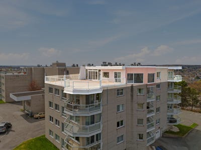 /international/ca/11500-10e-avenue-saint-georges-quebec-310109170967/