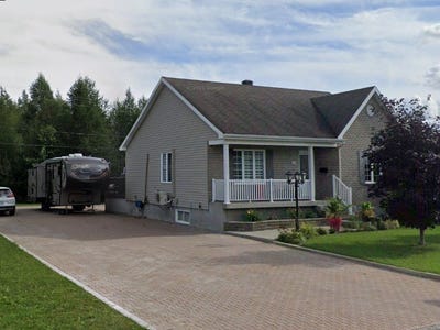 /international/ca/183-rue-radisson-saint-lambert-de-lauzon-qc-g0s2w0-ca-saint-lambert-de-lauzon-quebec-310101471683/?lang=pt