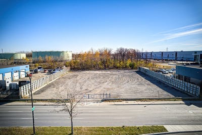 /international/ca/9330-boul-henri-bourassa-e-montreal-est-quebec-310101412865/?lang=en