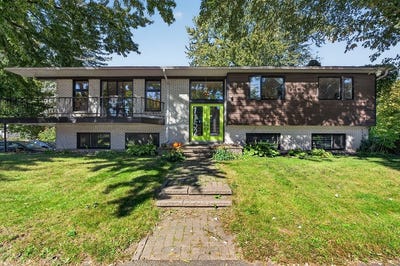 /international/ca/1152-rue-renaud-mascouche-quebec-310120432233/