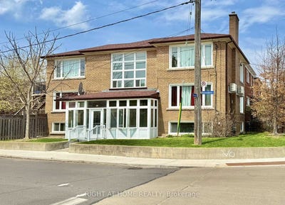 /international/ca/20-belvidere-avenue-toronto-ontario-310100082819/?lang=zh-cn