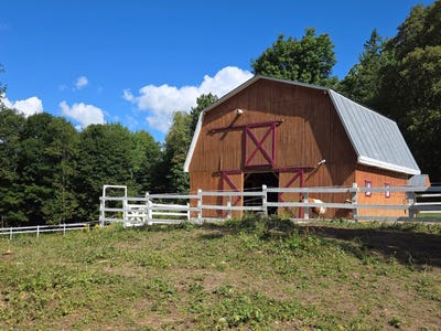 /international/ca/250z-mtee-levac-saint-jean-de-matha-quebec-310101922859/