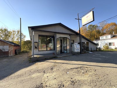 /international/ca/355-route-des-cantons-saint-emile-de-suffolk-quebec-310102872384/