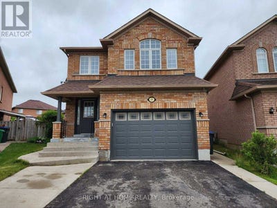 /international/ca/28-serenity-lane-brampton-ontario-310100437390/?lang=zh-cn