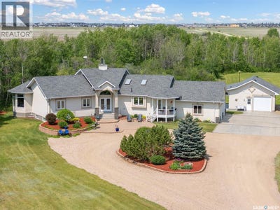 /international/ca/the-meadow-acreage-corman-park-rm-no-344-saskatchewan-310108004684/