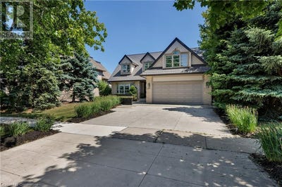 /international/ca/262-mary-street-oakville-ontario-310101228736/?lang=zh-cn