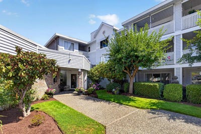 /international/ca/32833-landeau-place-311-abbotsford-british-columbia-310109358647/