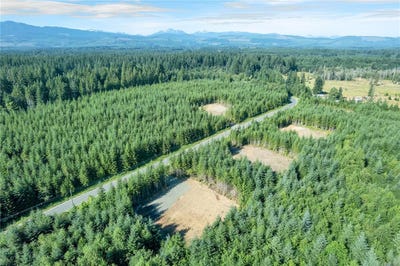 /international/ca/lot-4-york-rd-campbell-river-british-columbia-310106392981/