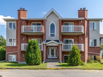 /international/ca/521-rue-charbonneau-saint-eustache-quebec-310120634085/