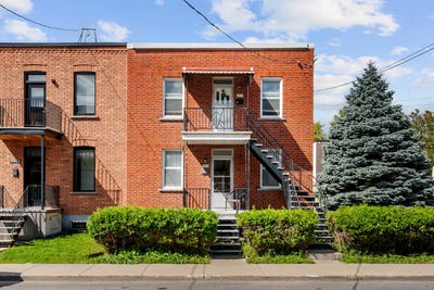 /international/ca/3915-3917-rue-lesage-verdun-ile-des-soeurs-quebec-310110392221/