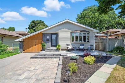 /international/ca/589-annandale-street-oshawa-ontario-310101442087/?lang=fr
