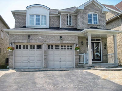 /international/ca/102-rivington-avenue-vaughan-ontario-310101034942/