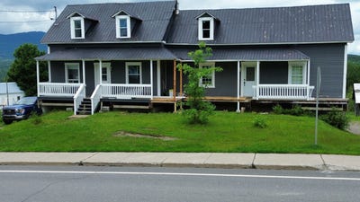 /international/ca/22-rue-principale-e-notre-dame-des-bois-quebec-310109090447/