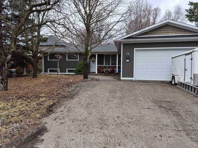 /international/ca/18-gallacher-avenue-richmond-hill-ontario-310106389410/