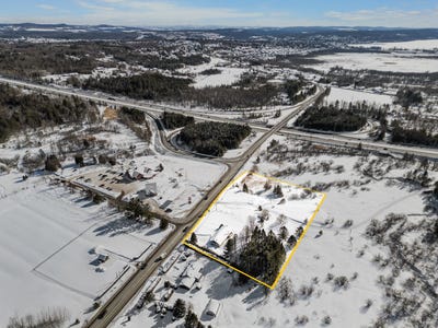 /international/ca/1640z-ch-de-la-riviere-aux-cerises-magog-quebec-310106590963/